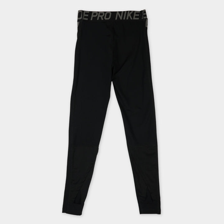 pre-loved Nike Leggings Gr. M