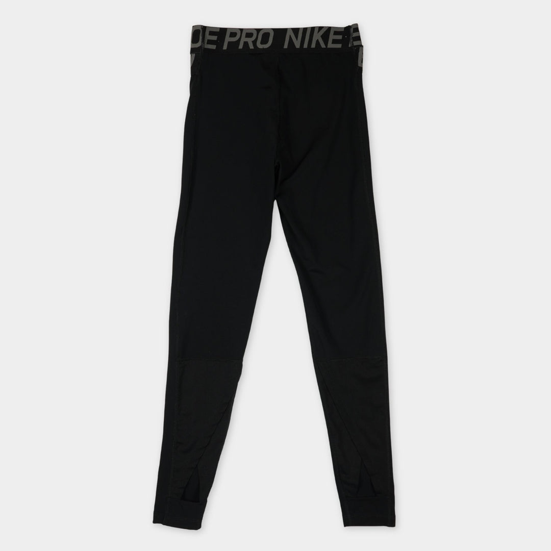 pre-loved Nike Leggings Gr. M