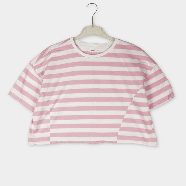 pre-loved Reserved T-Shirt Gr. L