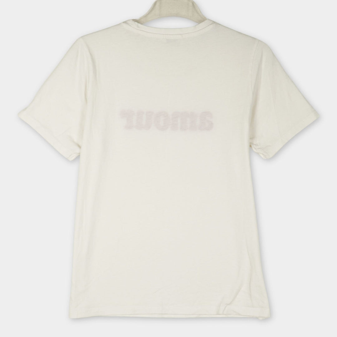 pre-loved Pigalle T-Shirt Gr. M