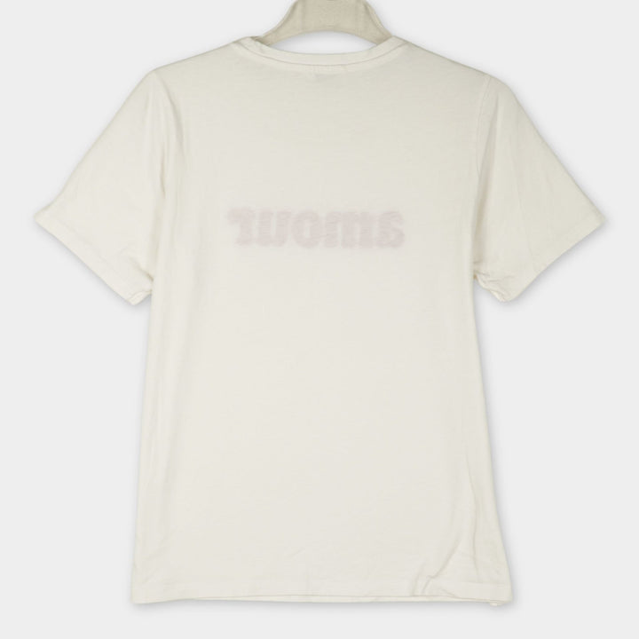 pre-loved Pigalle T-Shirt Gr. M