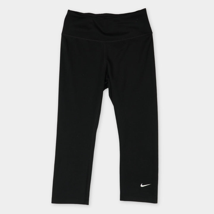 pre-loved Nike Leggings Gr. S