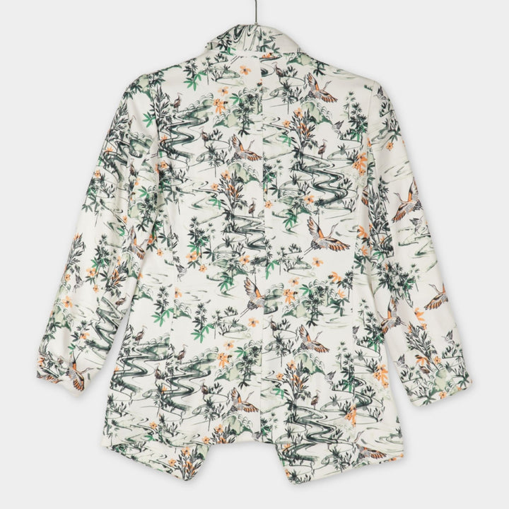 pre-loved H&amp;M Blazer Gr. 34