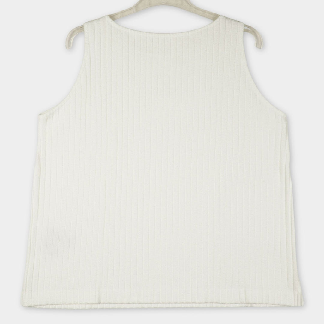 pre-loved Opus Top Gr. 44