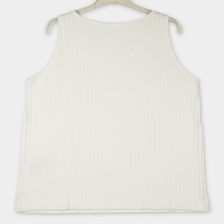 pre-loved Opus Top Gr. 44