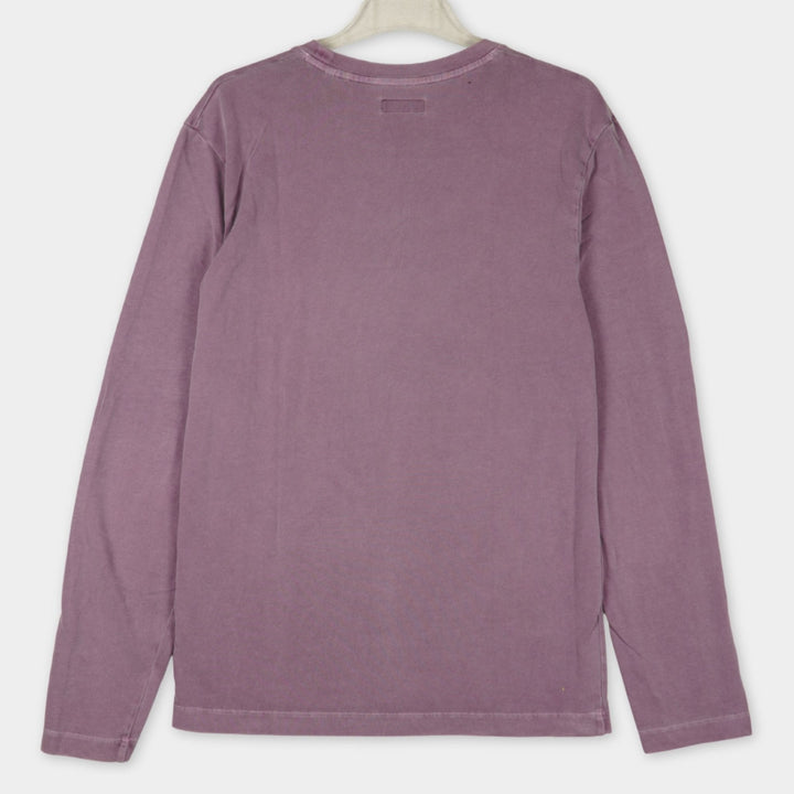 pre-loved Marc O&