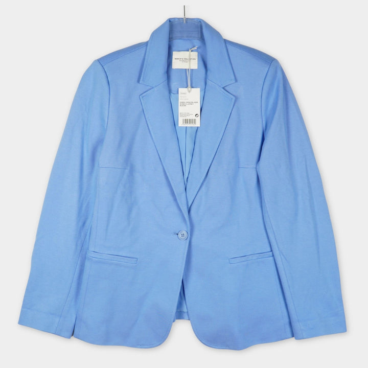 pre-loved Tchibo Anzug Gr. 44