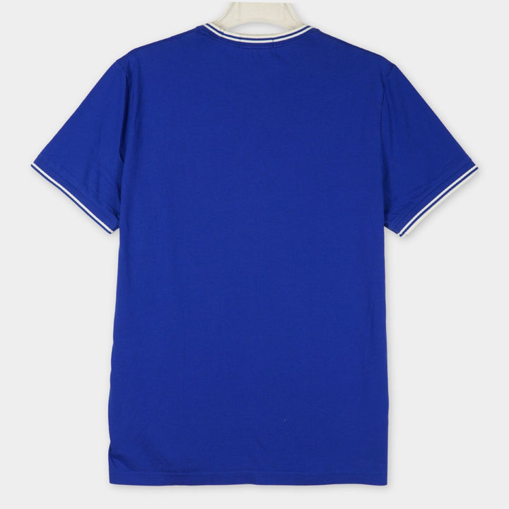 pre-loved Fred Perry T-Shirt Gr. M
