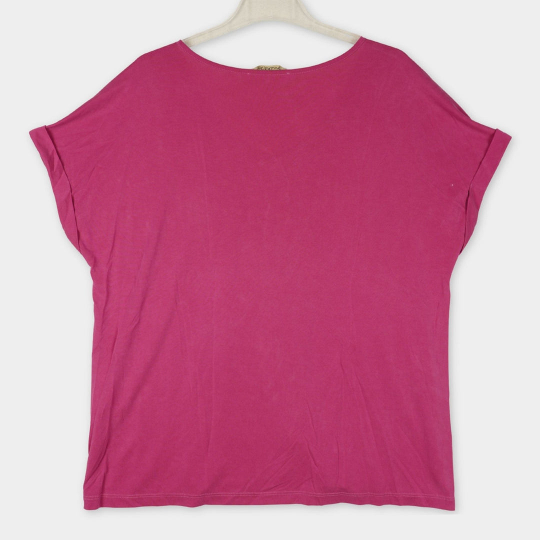pre-loved Smith &amp; Soul T-Shirt Gr. XL