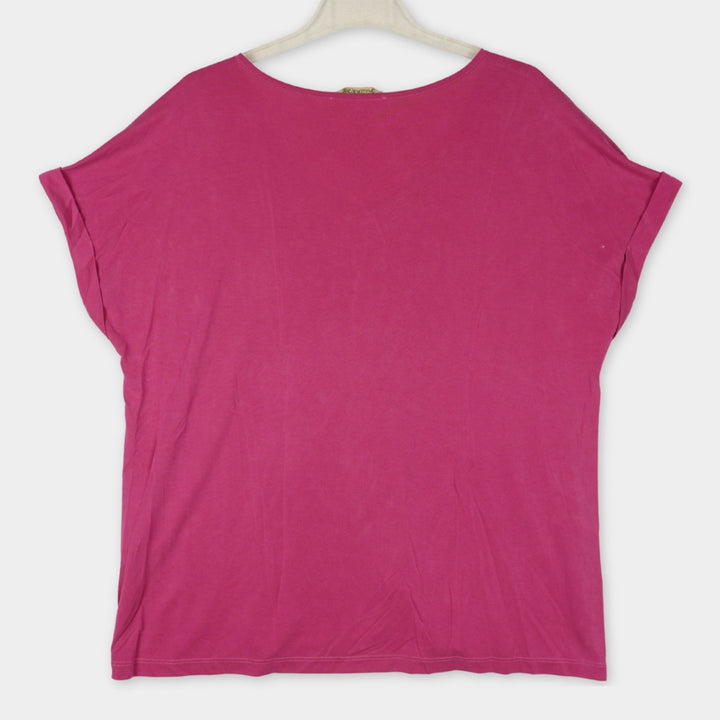 pre-loved Smith &amp; Soul T-Shirt Gr. XL