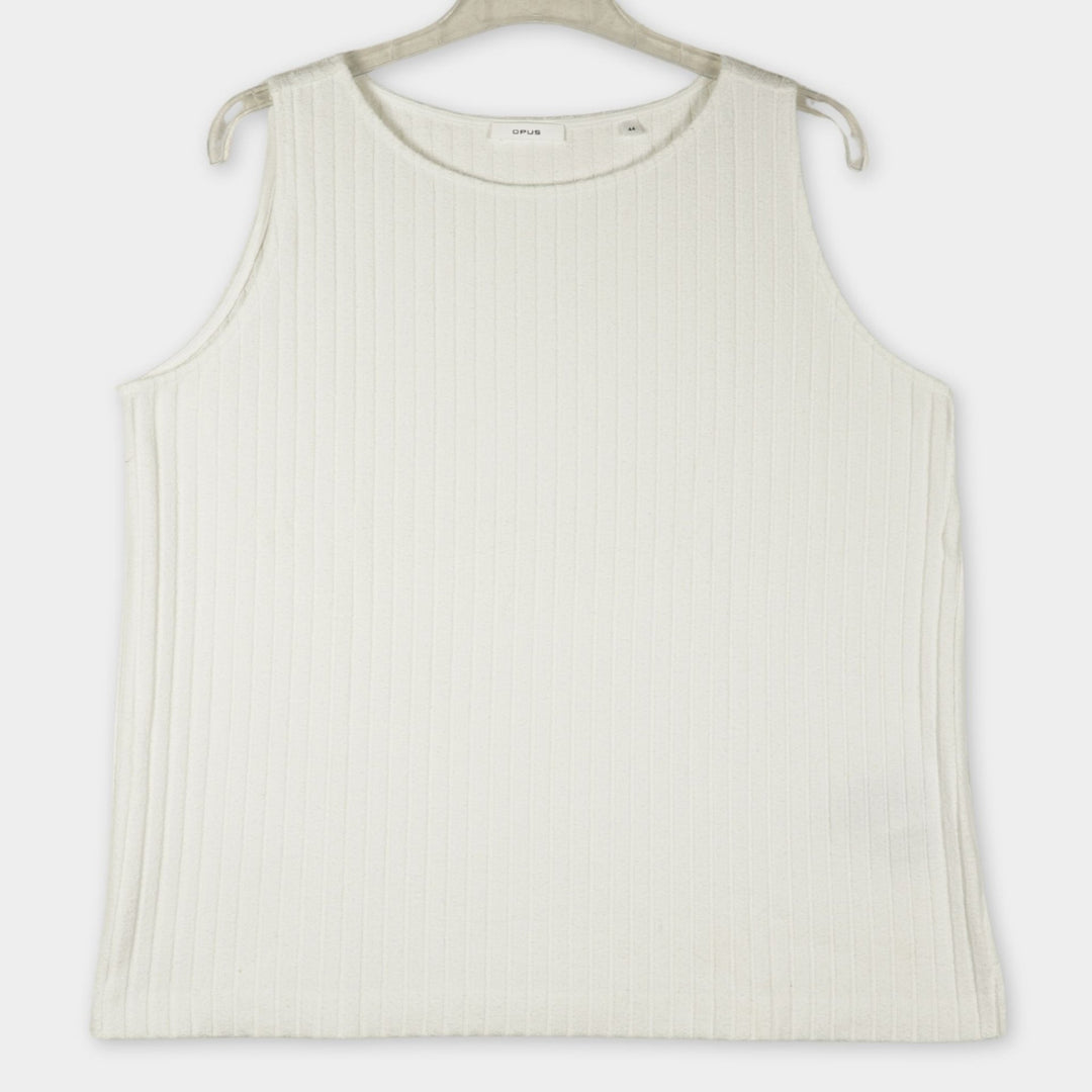 pre-loved Opus Top Gr. 44
