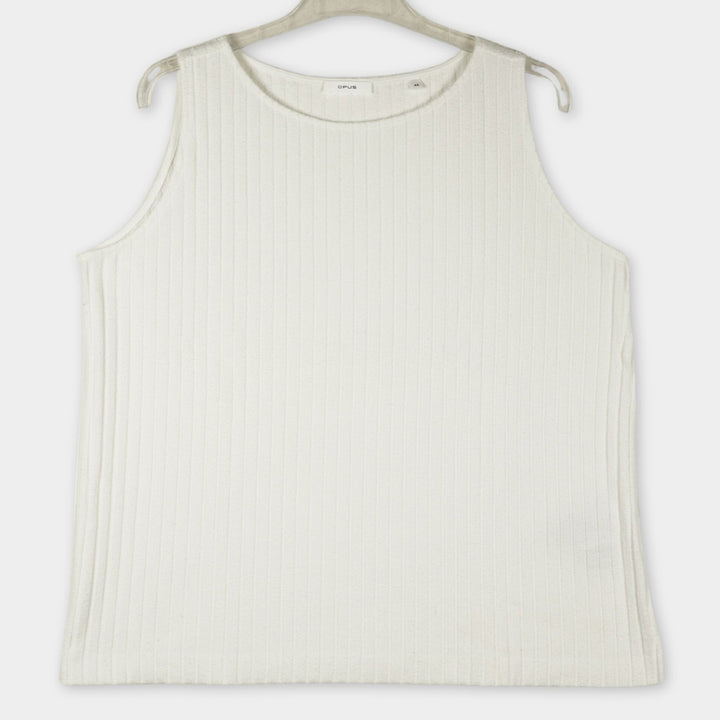 pre-loved Opus Top Gr. 44