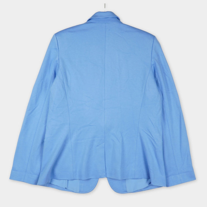 pre-loved Tchibo Anzug Gr. 44
