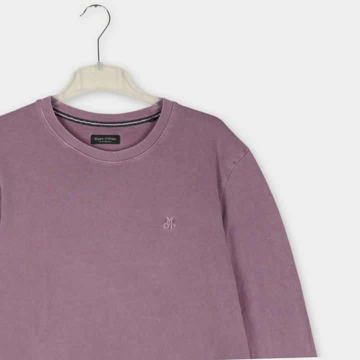 pre-loved Marc O&