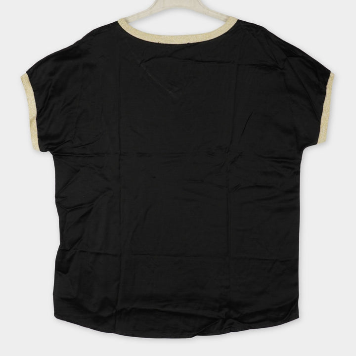 pre-loved Made in Italy T-Shirt Gr. L