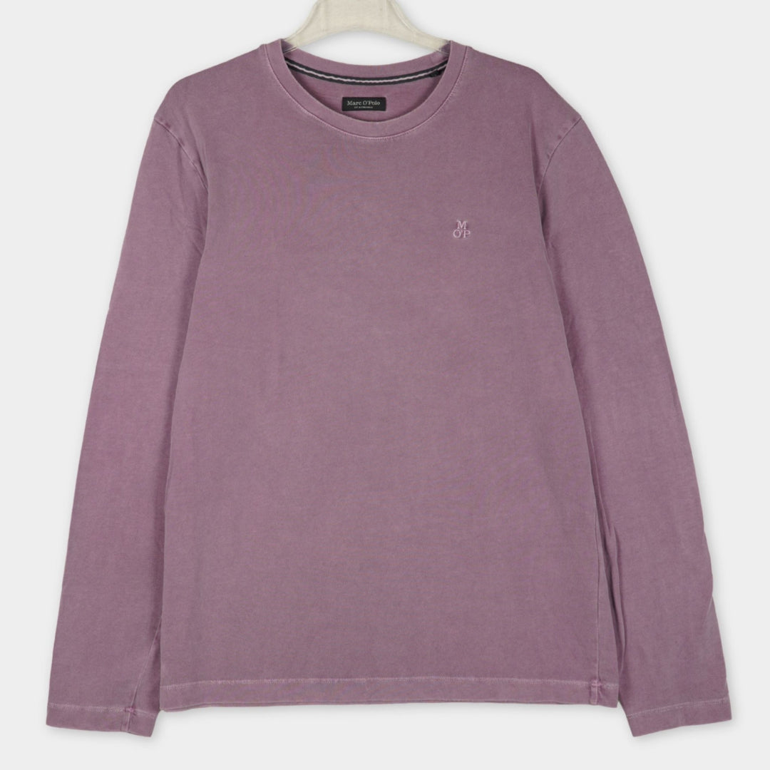 pre-loved Marc O'Polo Pullover Gr. L