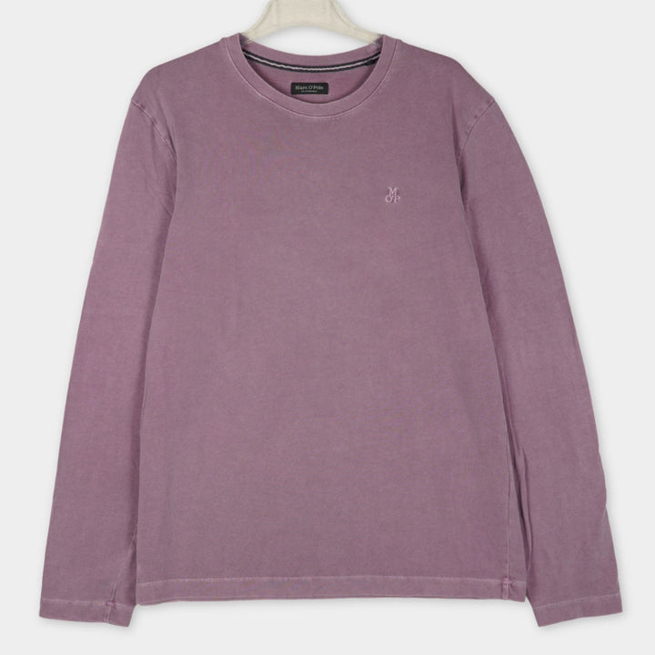 pre-loved Marc O&