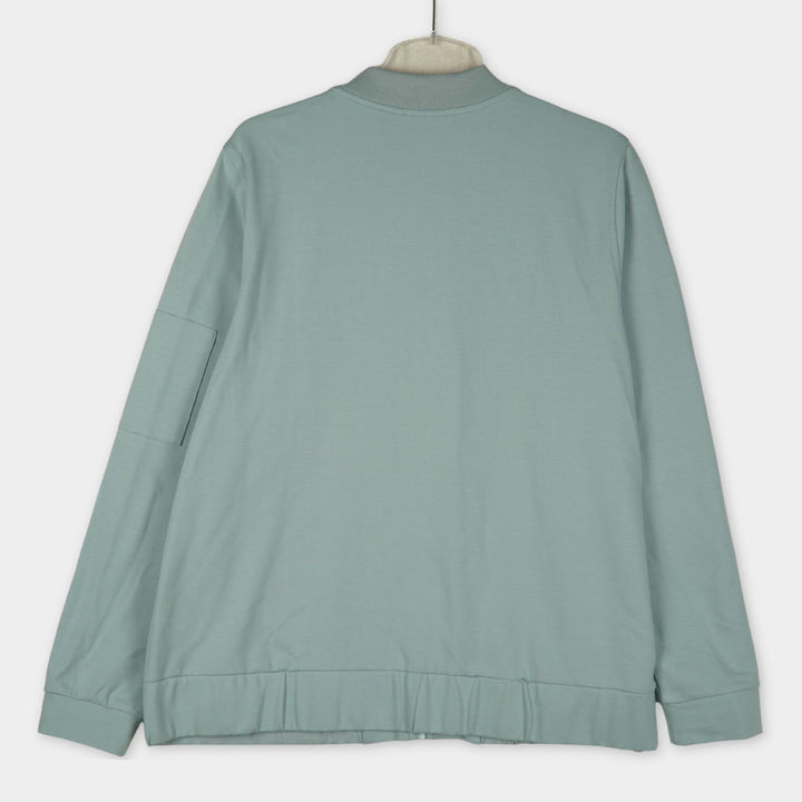 pre-loved Cecil Sweatjacke Gr. L