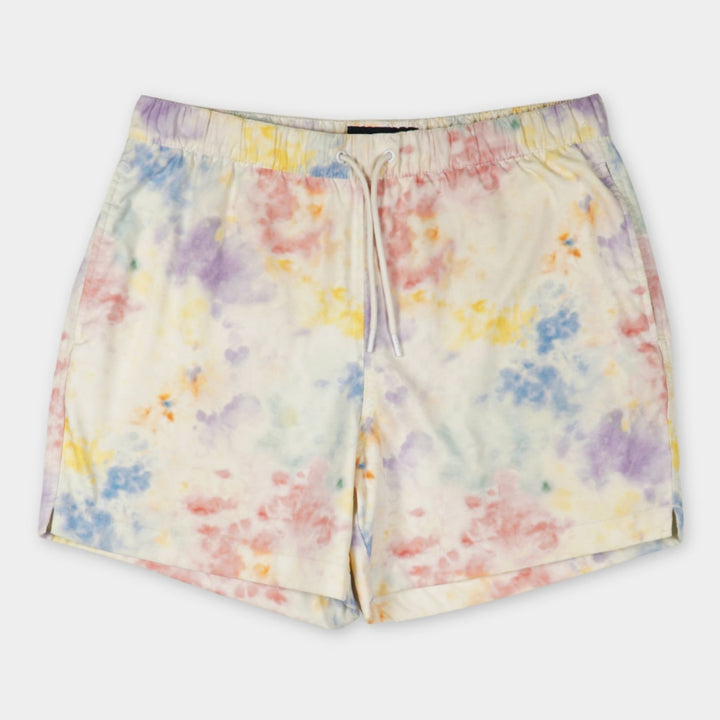 pre-loved Abercrombie &amp; Fitch Schwimm-Shorts Gr. M