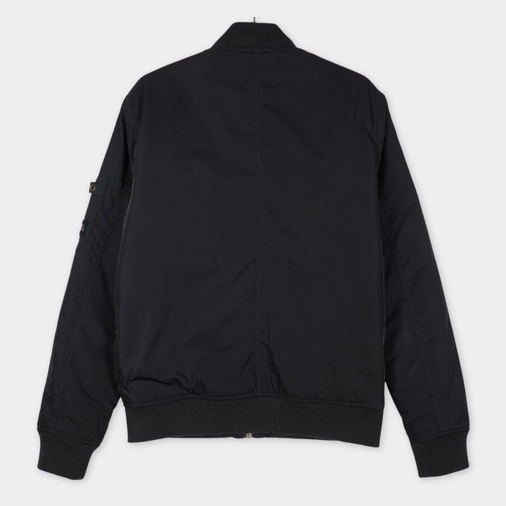 pre-loved Deeluxe Bomberjacke Gr. M