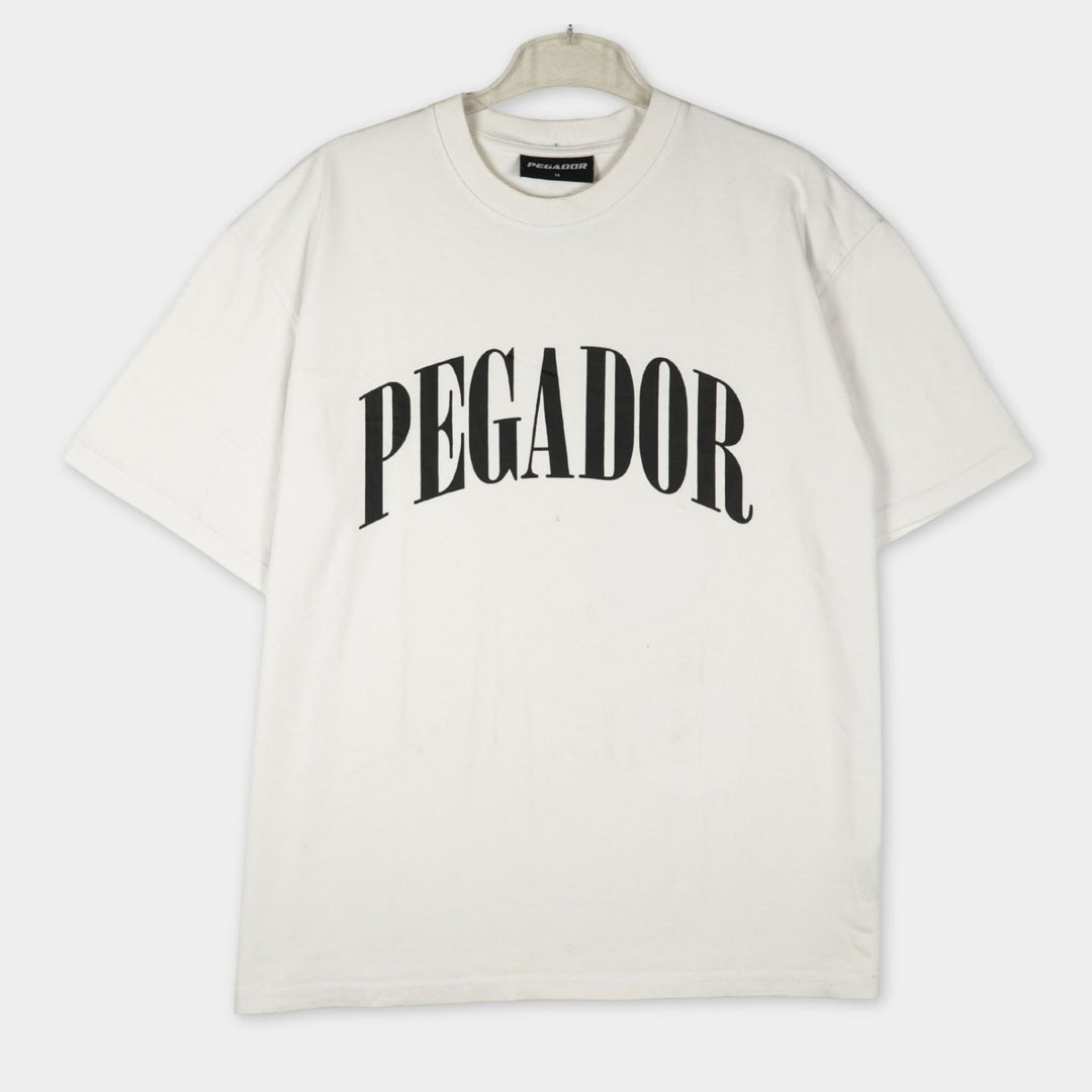 pre-loved Pegador T-Shirt Gr. M