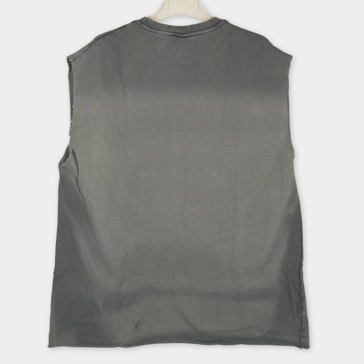 pre-loved iets frans Tanktop Gr. M