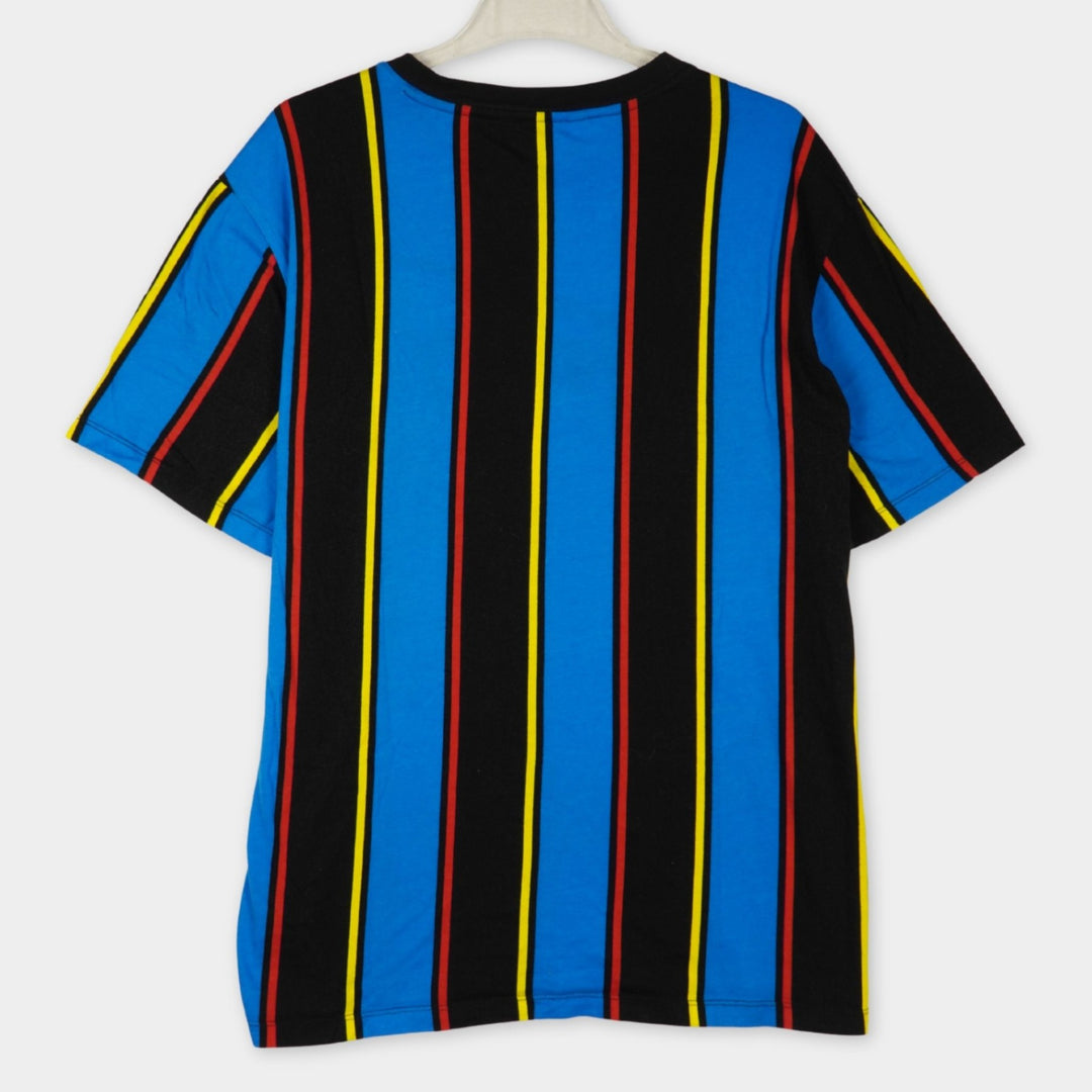 pre-loved Tommy Hilfiger T-Shirt Gr. L