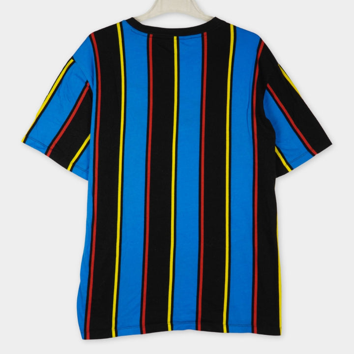 pre-loved Tommy Hilfiger T-Shirt Gr. L