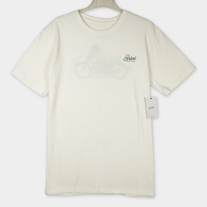 pre-loved Soli T-Shirt Gr. M
