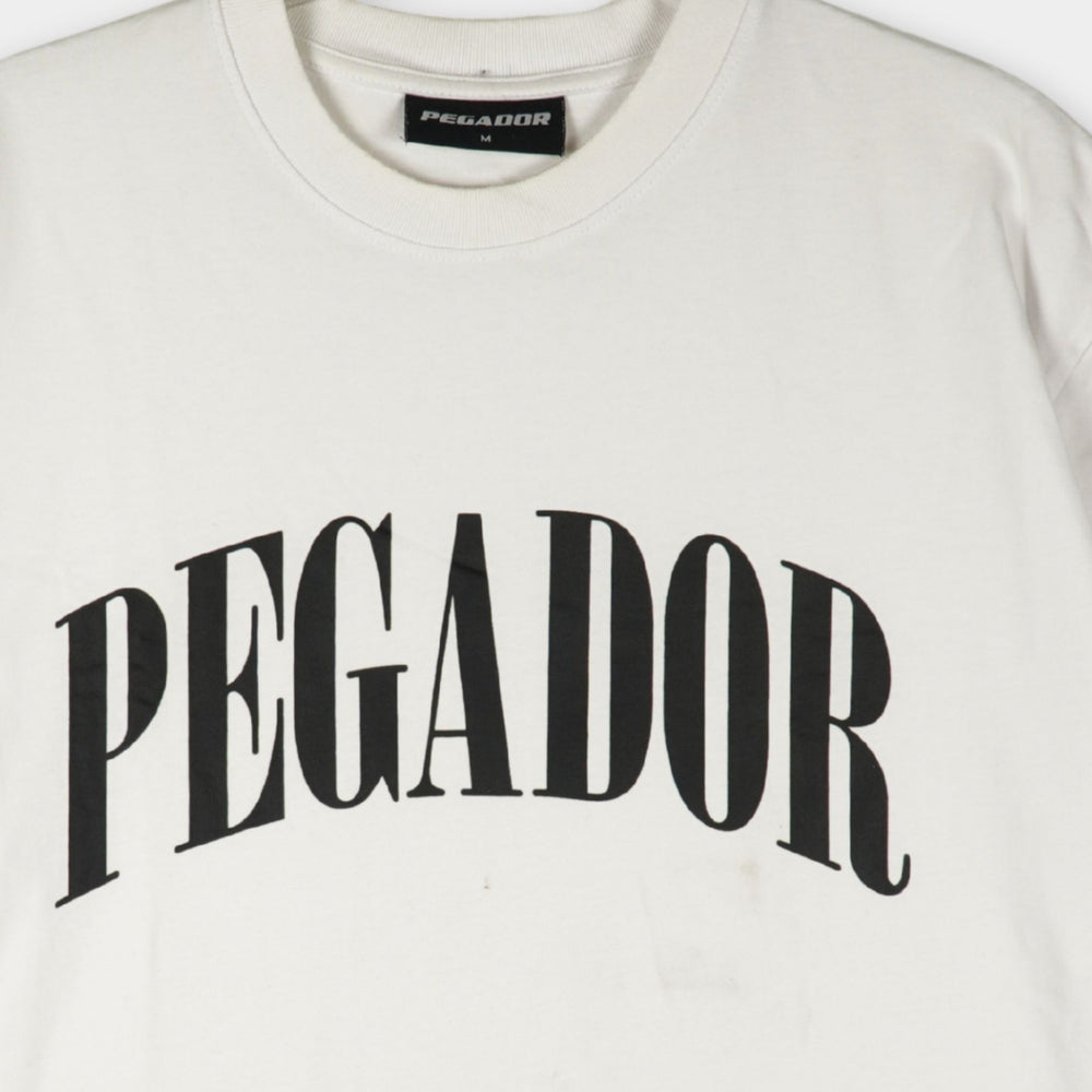 pre-loved Pegador T-Shirt Gr. M