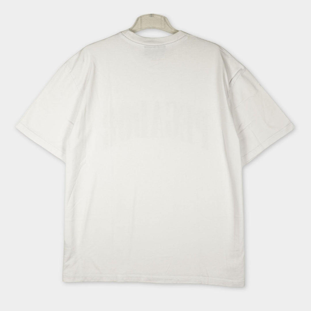 pre-loved Pegador T-Shirt Gr. M