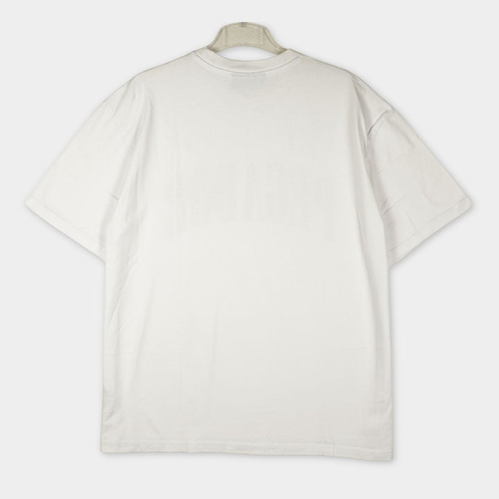 pre-loved Pegador T-Shirt Gr. M