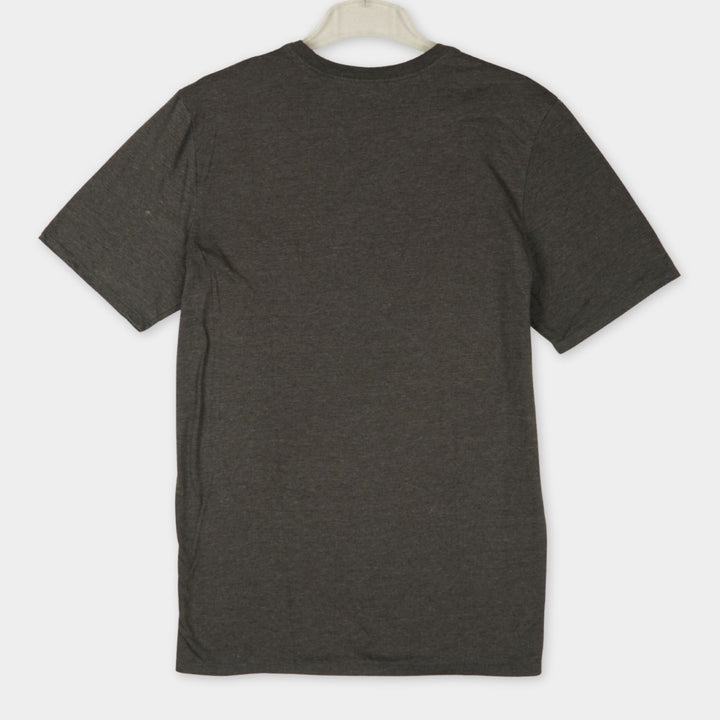 pre-loved Nike T-Shirt Gr. L
