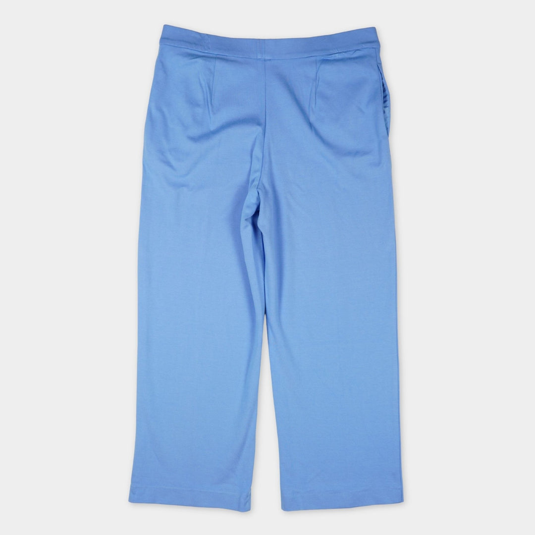 pre-loved Tchibo Anzug Gr. 44