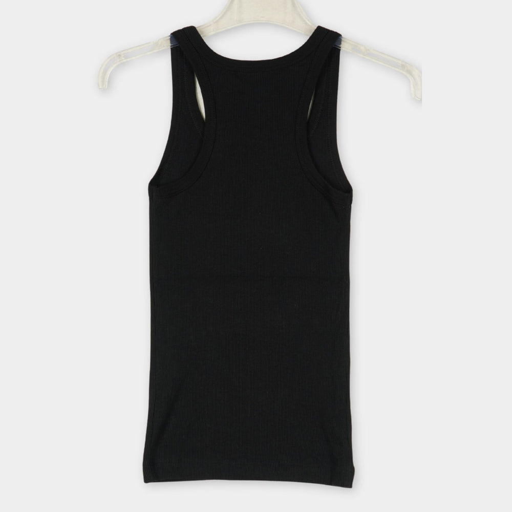 pre-loved Continental Tank-Top Gr. S
