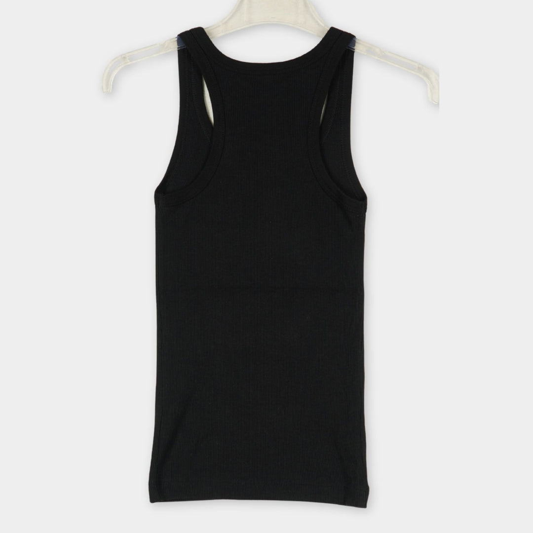 pre-loved Continental Tank-Top Gr. S