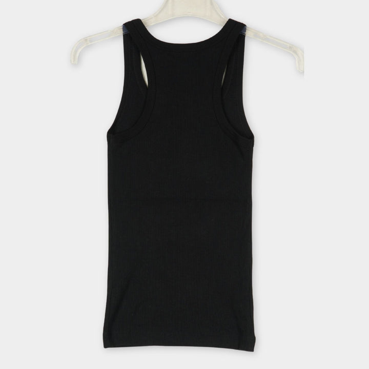 pre-loved Continental Tank-Top Gr. S