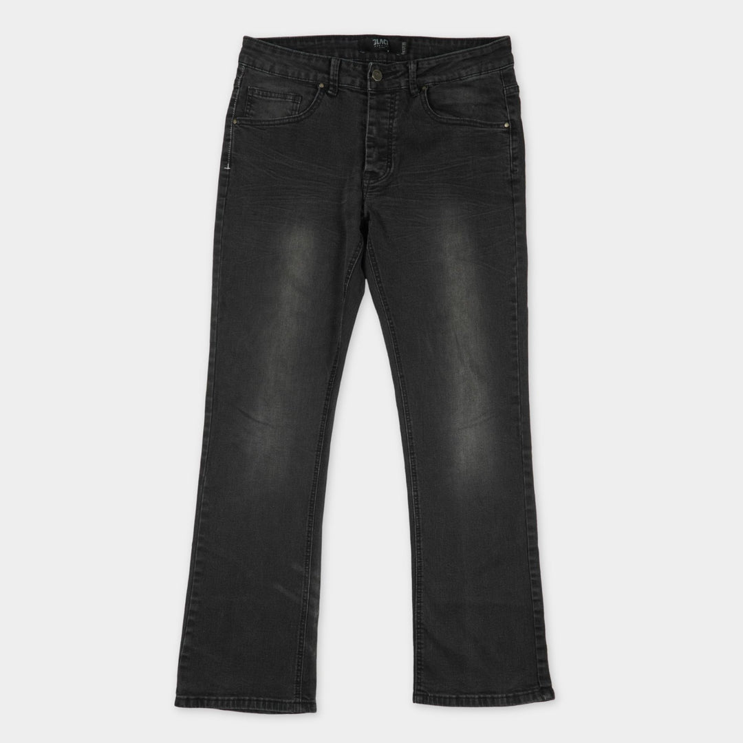 pre-loved Black Premium by EMP Jeans Gr. 32/30
