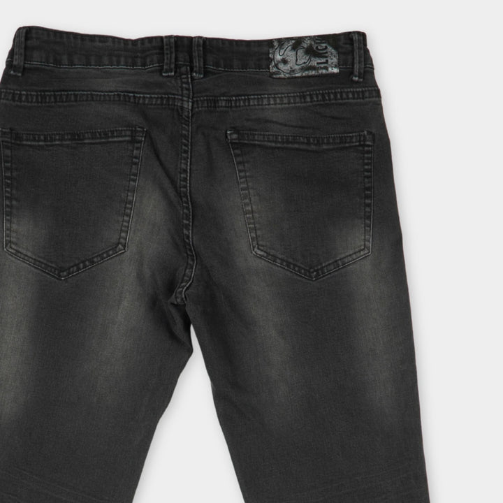 pre-loved Black Premium by EMP Jeans Gr. 32/30