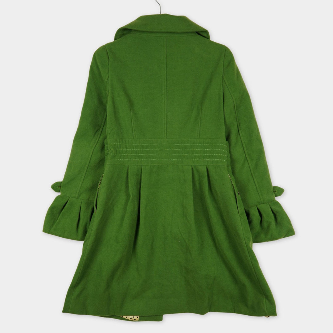 pre-loved Kling Mantel Gr. M