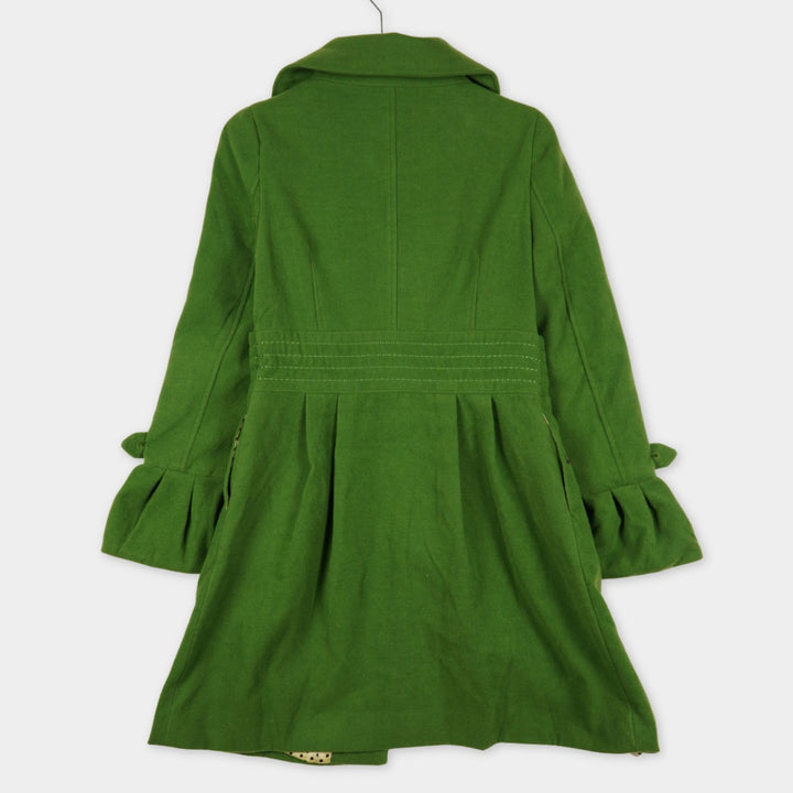 pre-loved Kling Mantel Gr. M