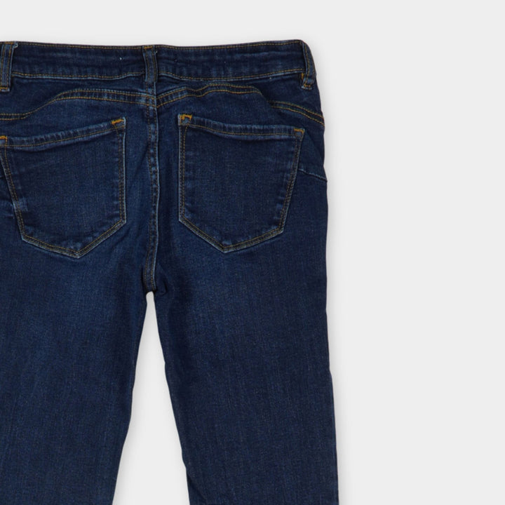 pre-loved Mango Jeans Gr. 34