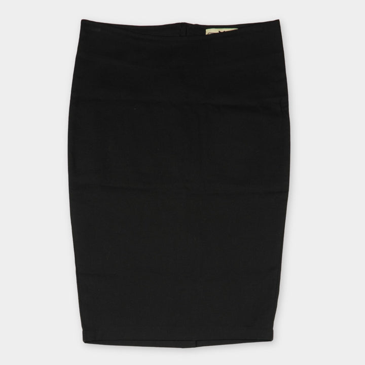 pre-loved Collectif London Bleistiftrock Gr. S