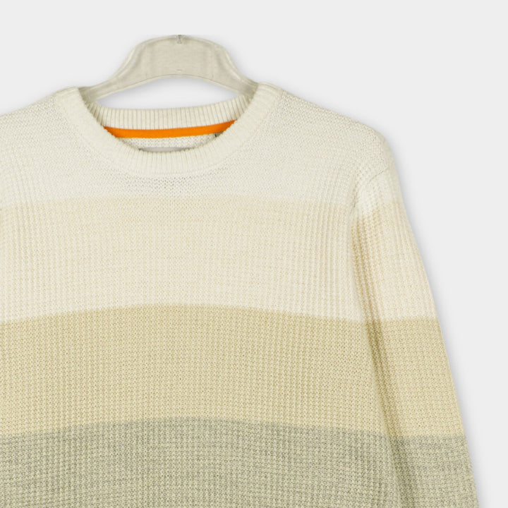 pre-loved Jack&amp;Jones Strickpullover Gr. XL
