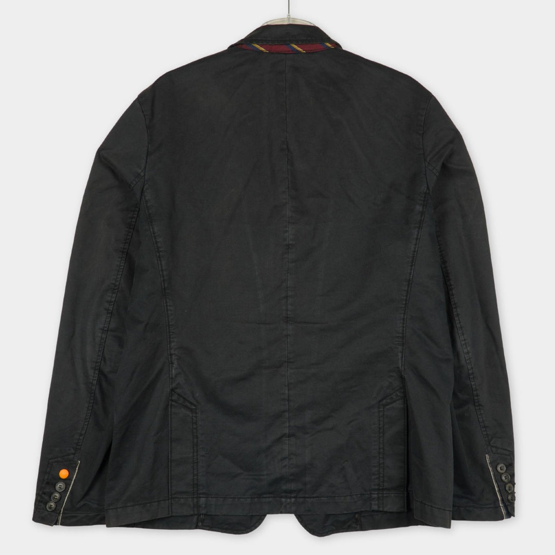 pre-loved Campus 72 by Marc O&