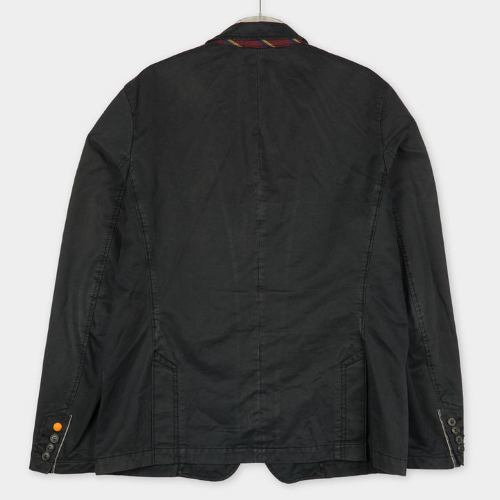 pre-loved Campus 72 by Marc O&