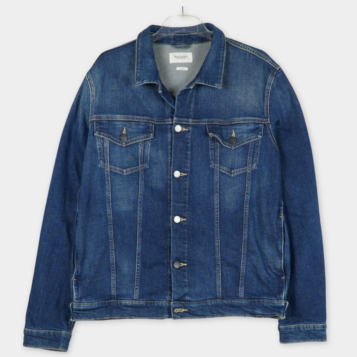 pre-loved Marc O&
