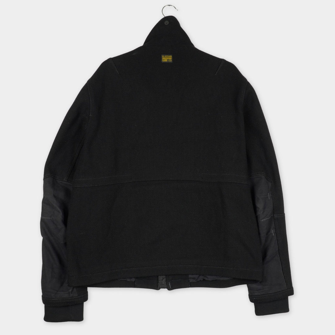 pre-loved G-Star Übergangsjacke Gr. XXL