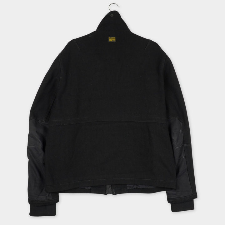 pre-loved G-Star Übergangsjacke Gr. XXL