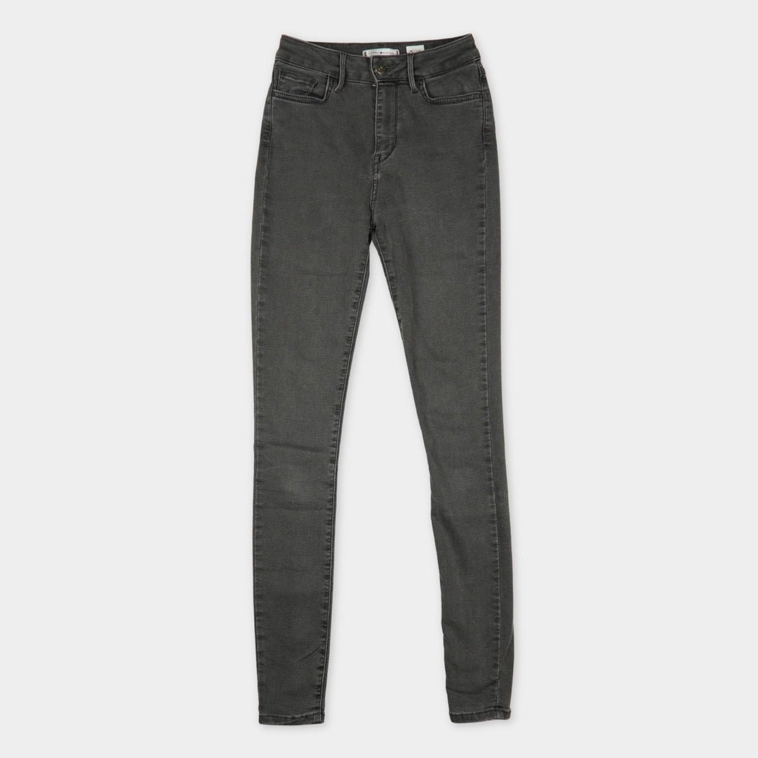 pre-loved Tommy Hilfiger Jeans Gr. 26/32